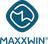 logo MAXXWIN NUTRITION
