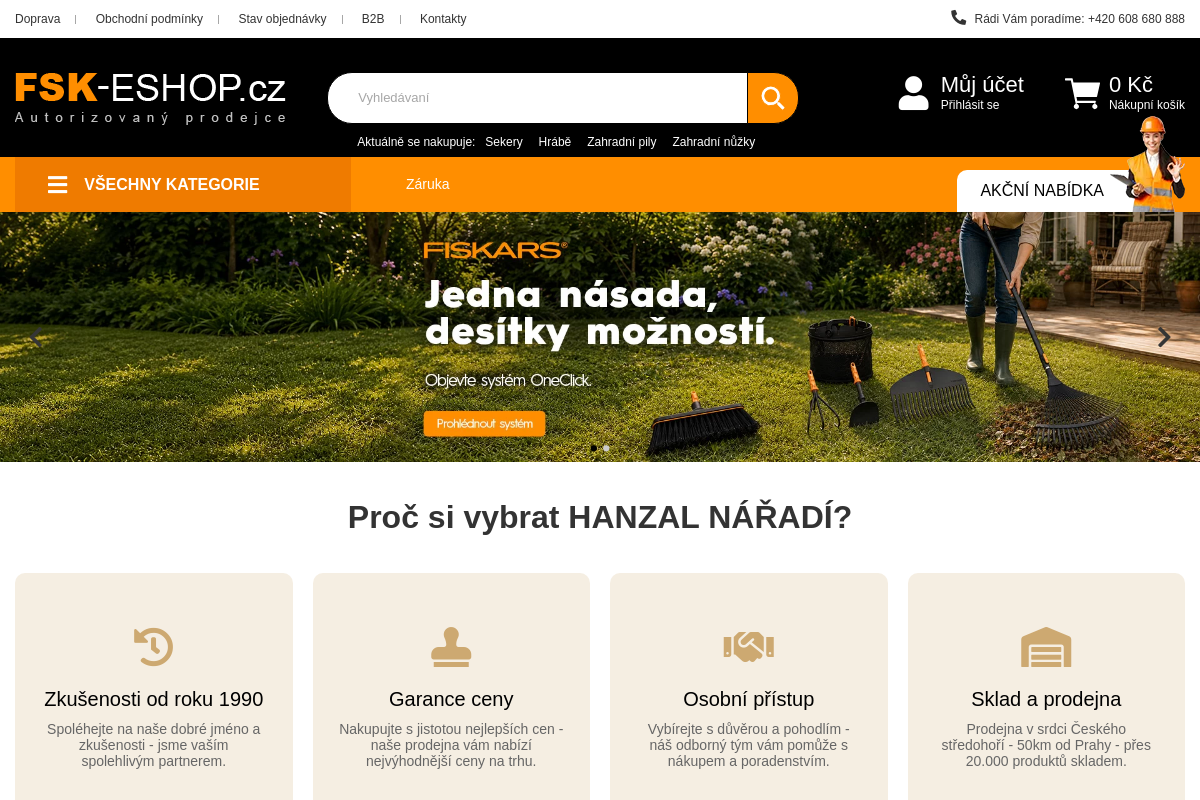 fsk-eshop.cz