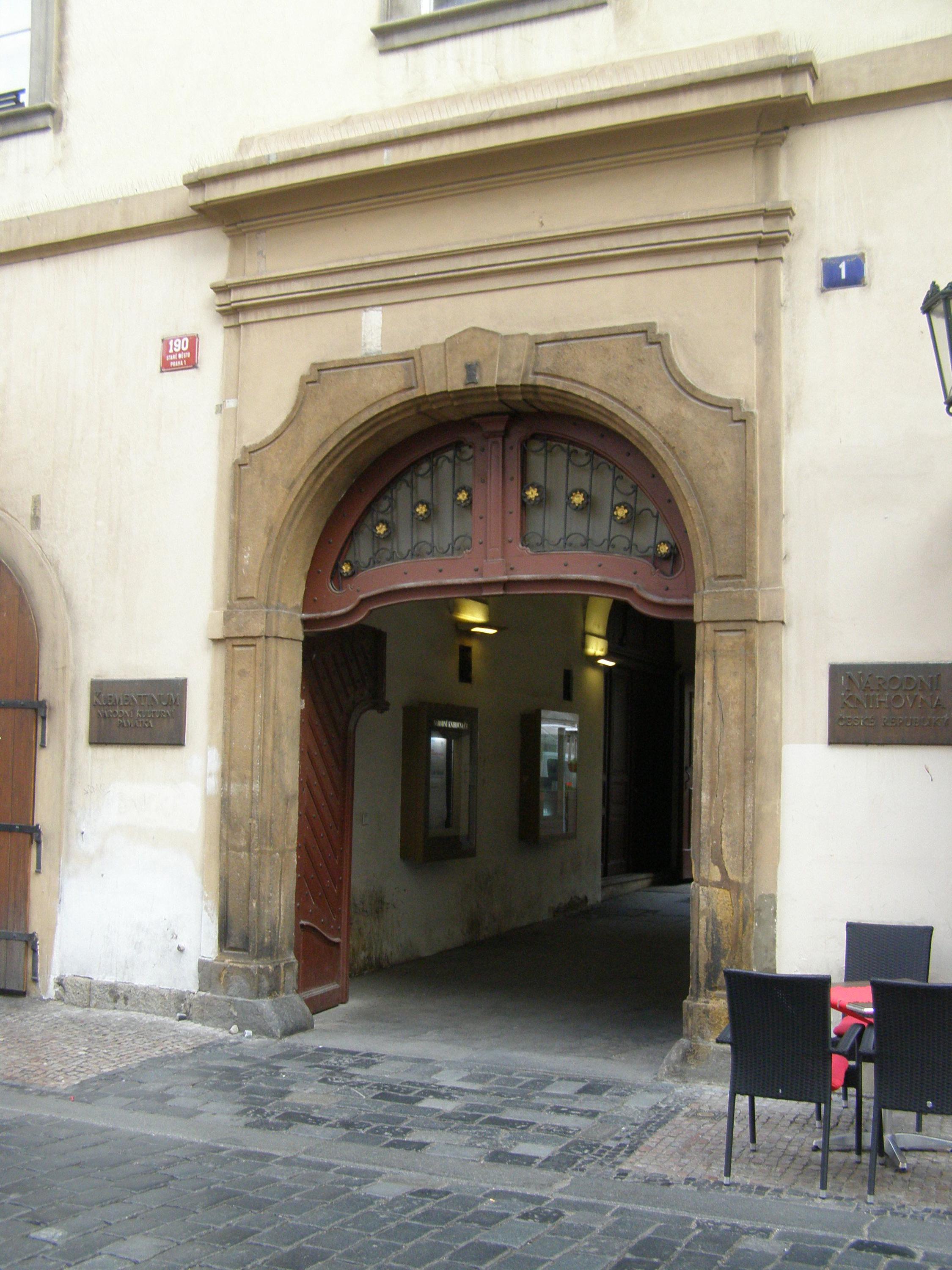 K1 restaurant foto 5