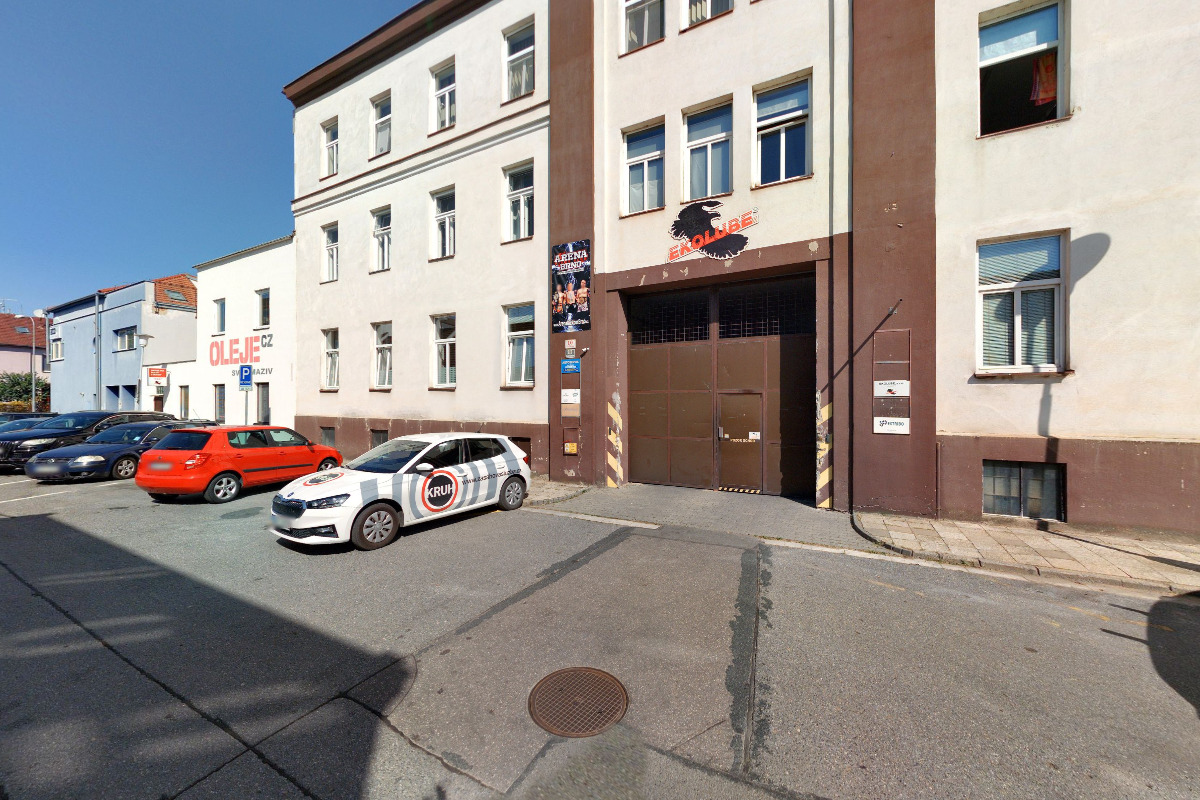 Donomo.cz foto 2