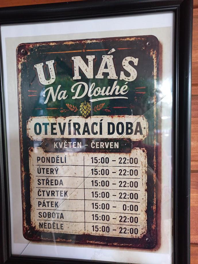 U Nás foto 4