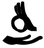 logo asuraTouch