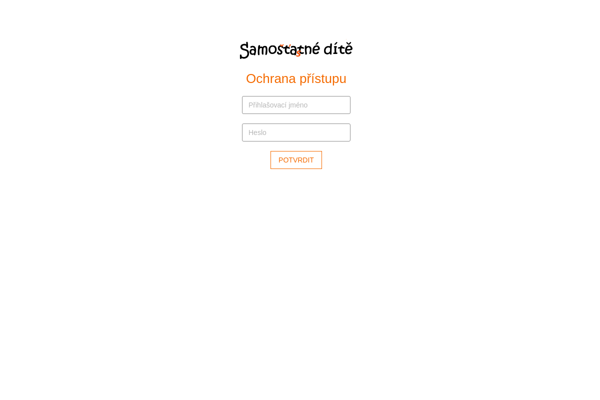 samostatne-dite.cz foto 1