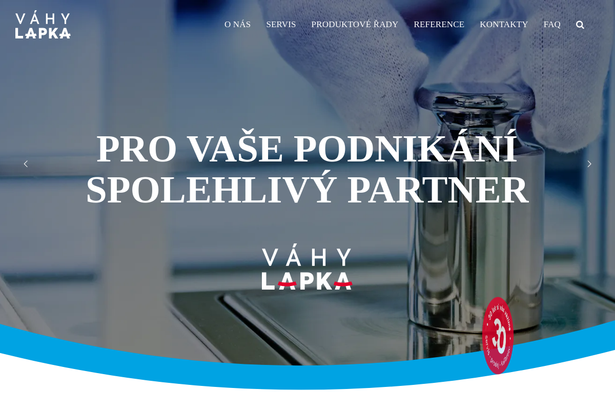 vahylapka.cz