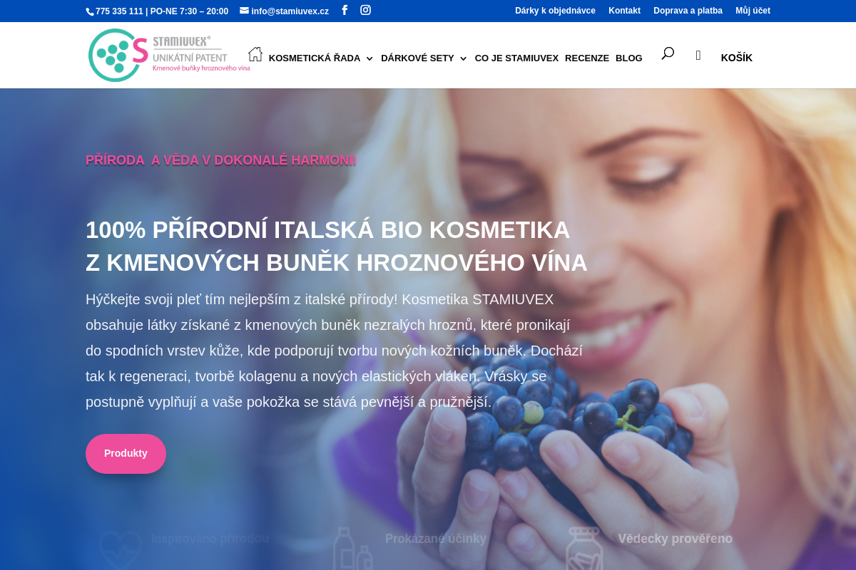 stamiuvex.cz