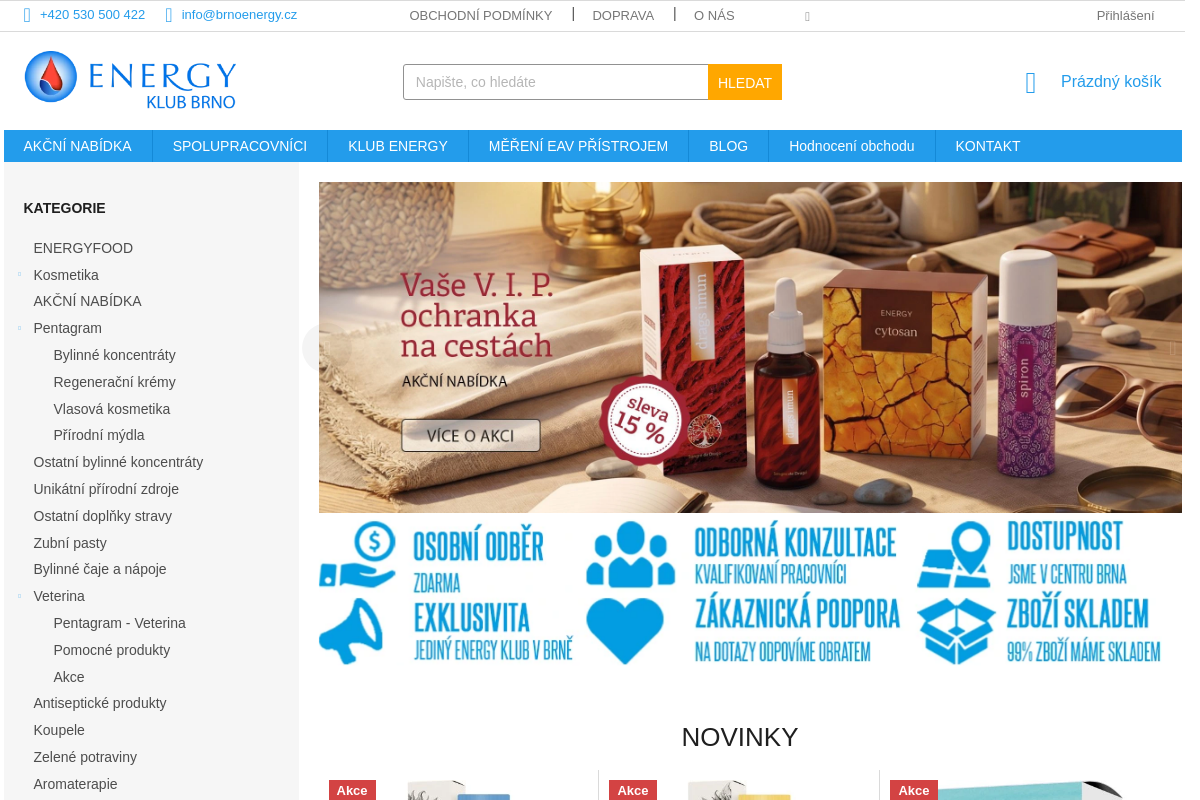 Brnoenergy.cz