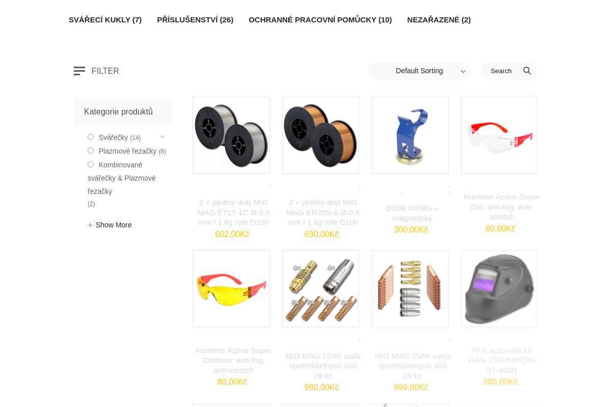 Wellweld.cz