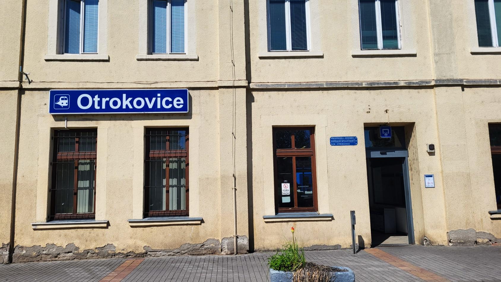 ČD Bike foto 5