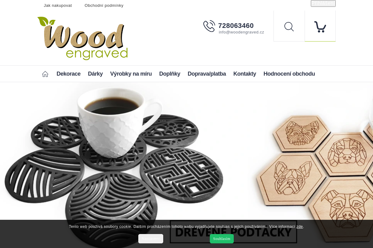 woodengraved.cz