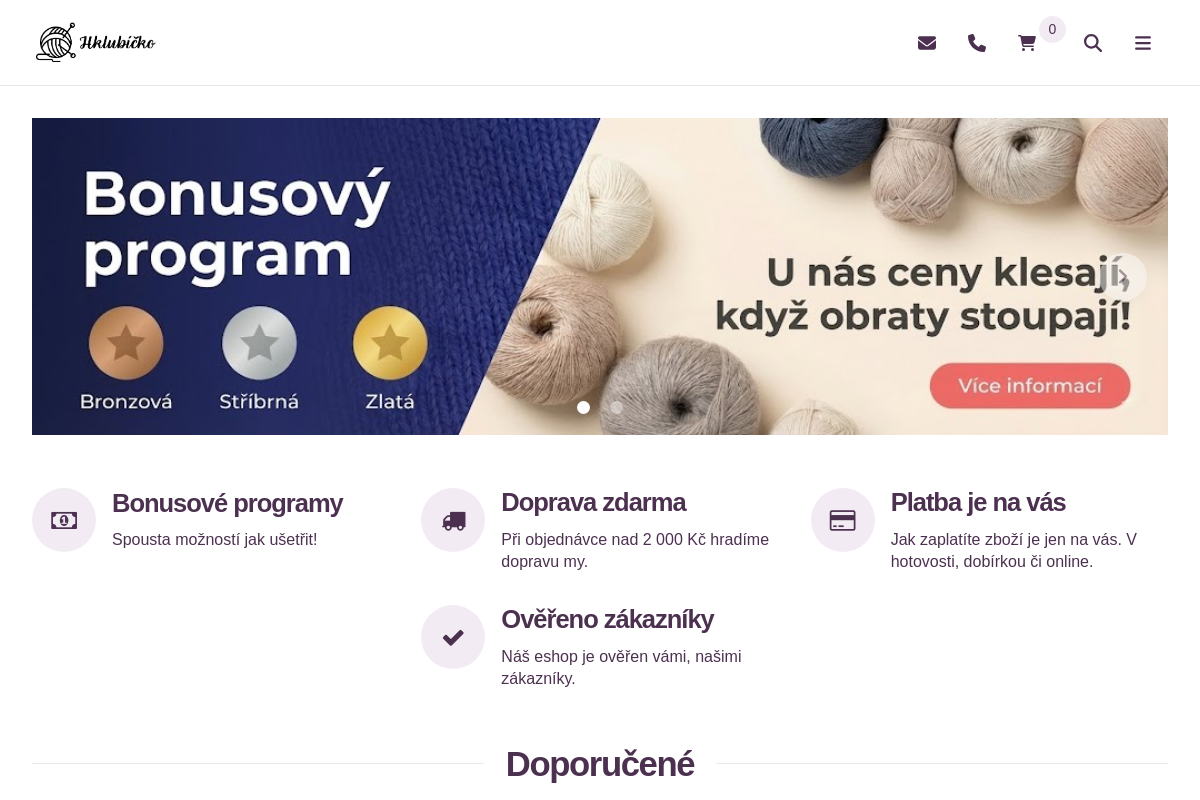hklubicko.cz