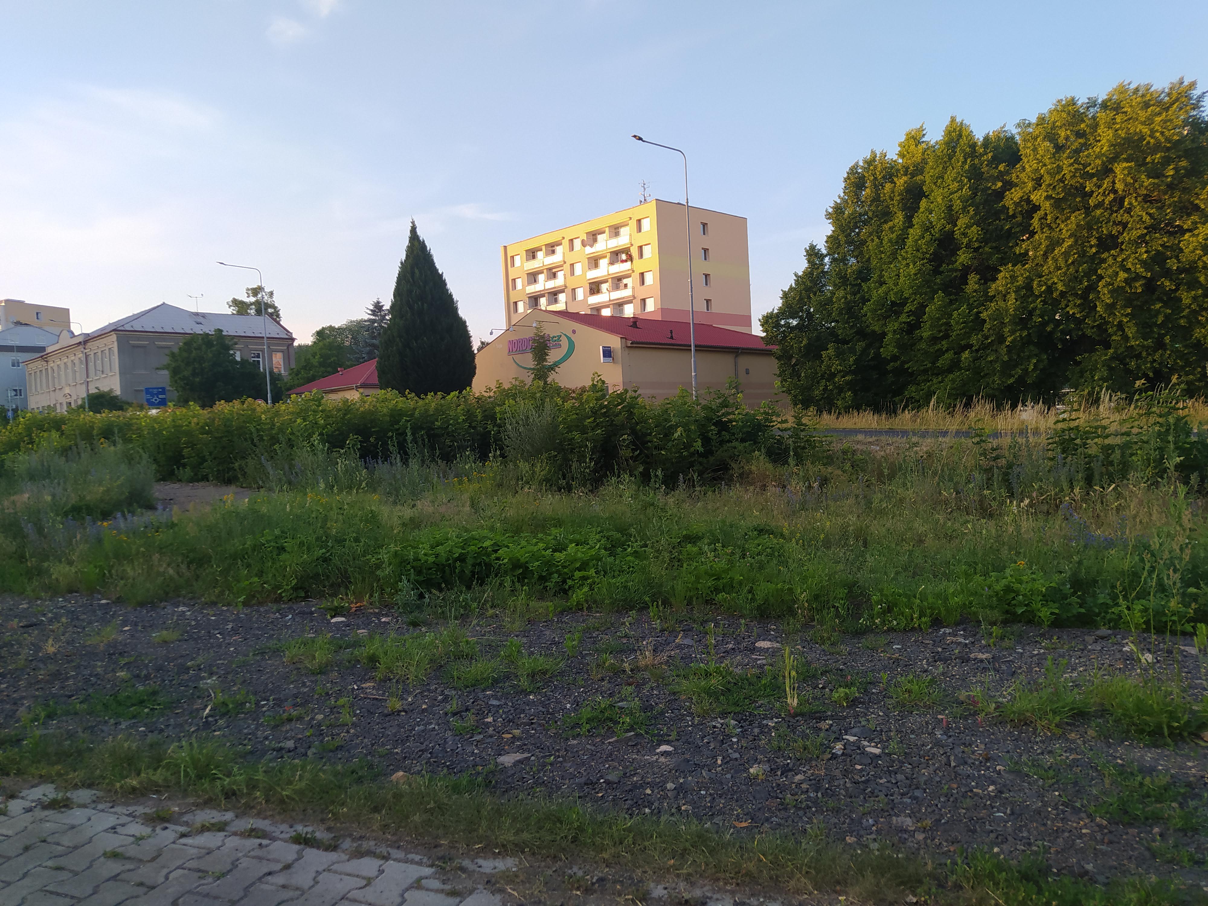 NORDCLIMA servis, s.r.o. foto 4