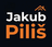 logo Jakub Piliš