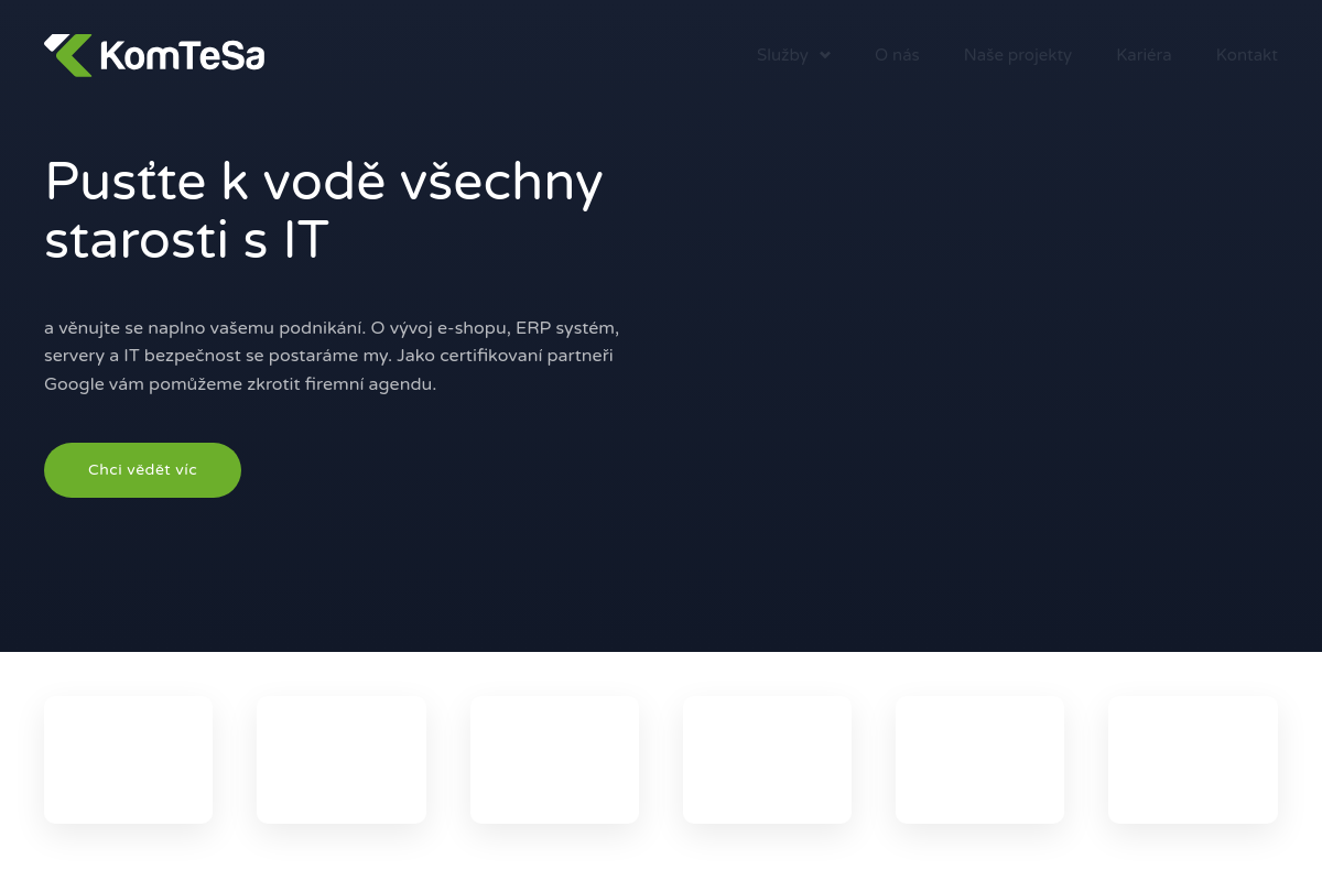 KomTeSa