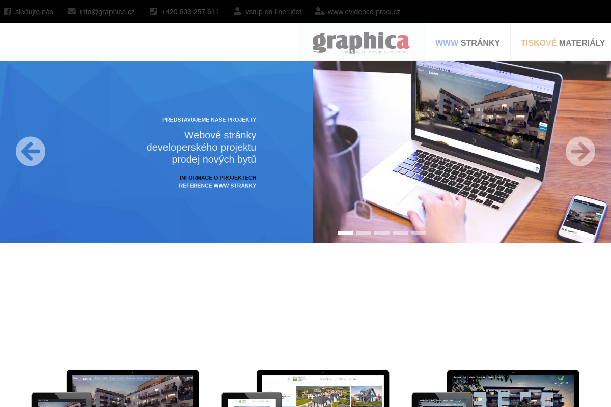 Graphica