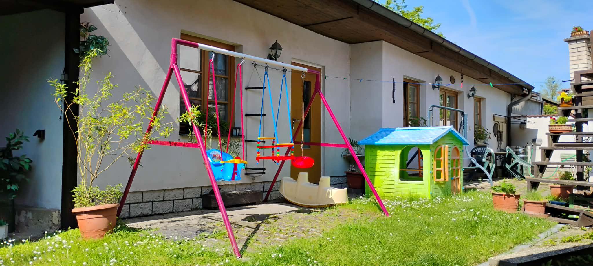 Restaurace Pod Klášterem foto 5
