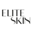 logo Hana Nejedlá, DiS.