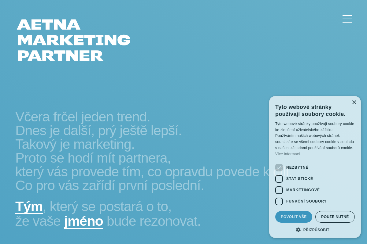 Aetna