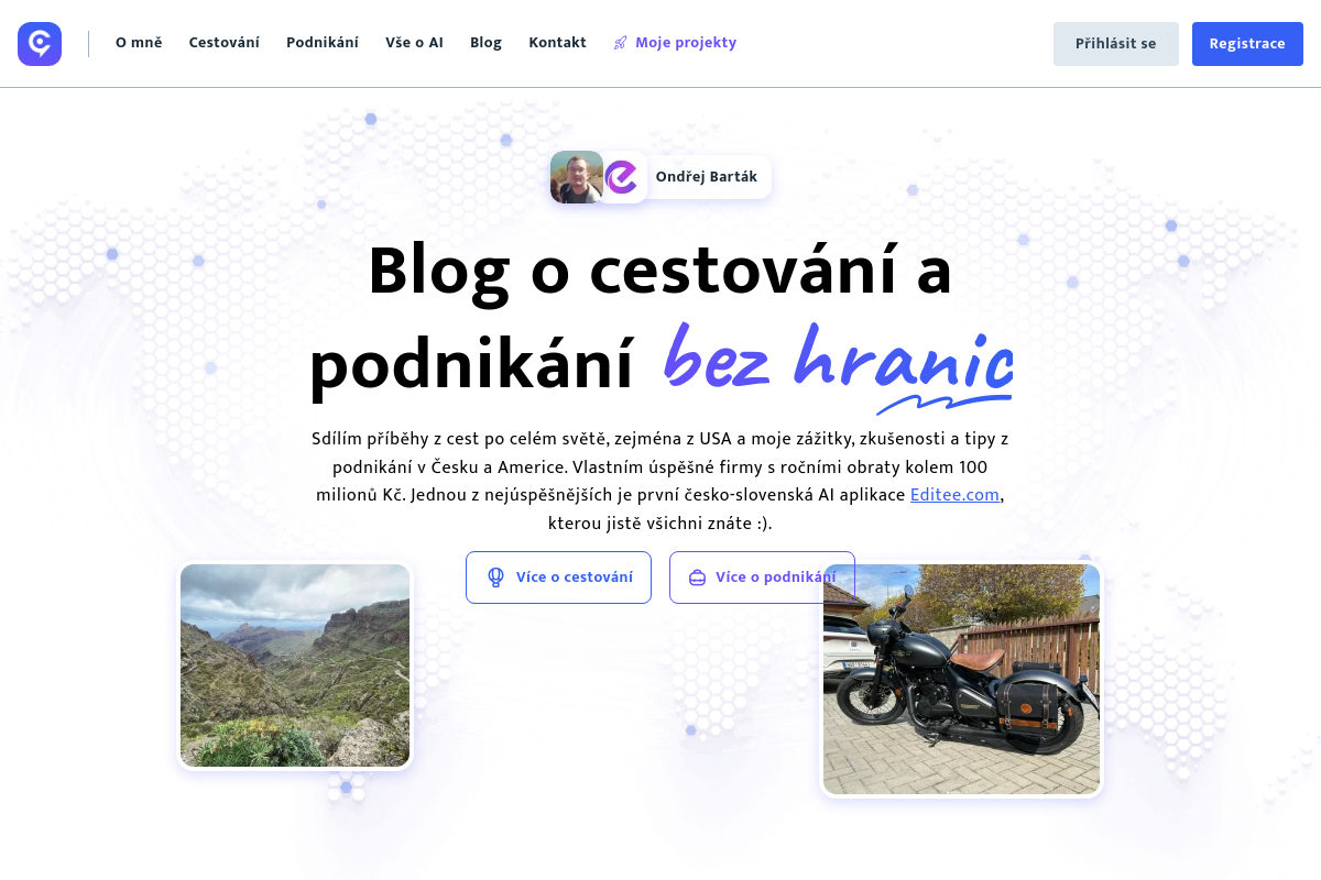 CodedTrip.com