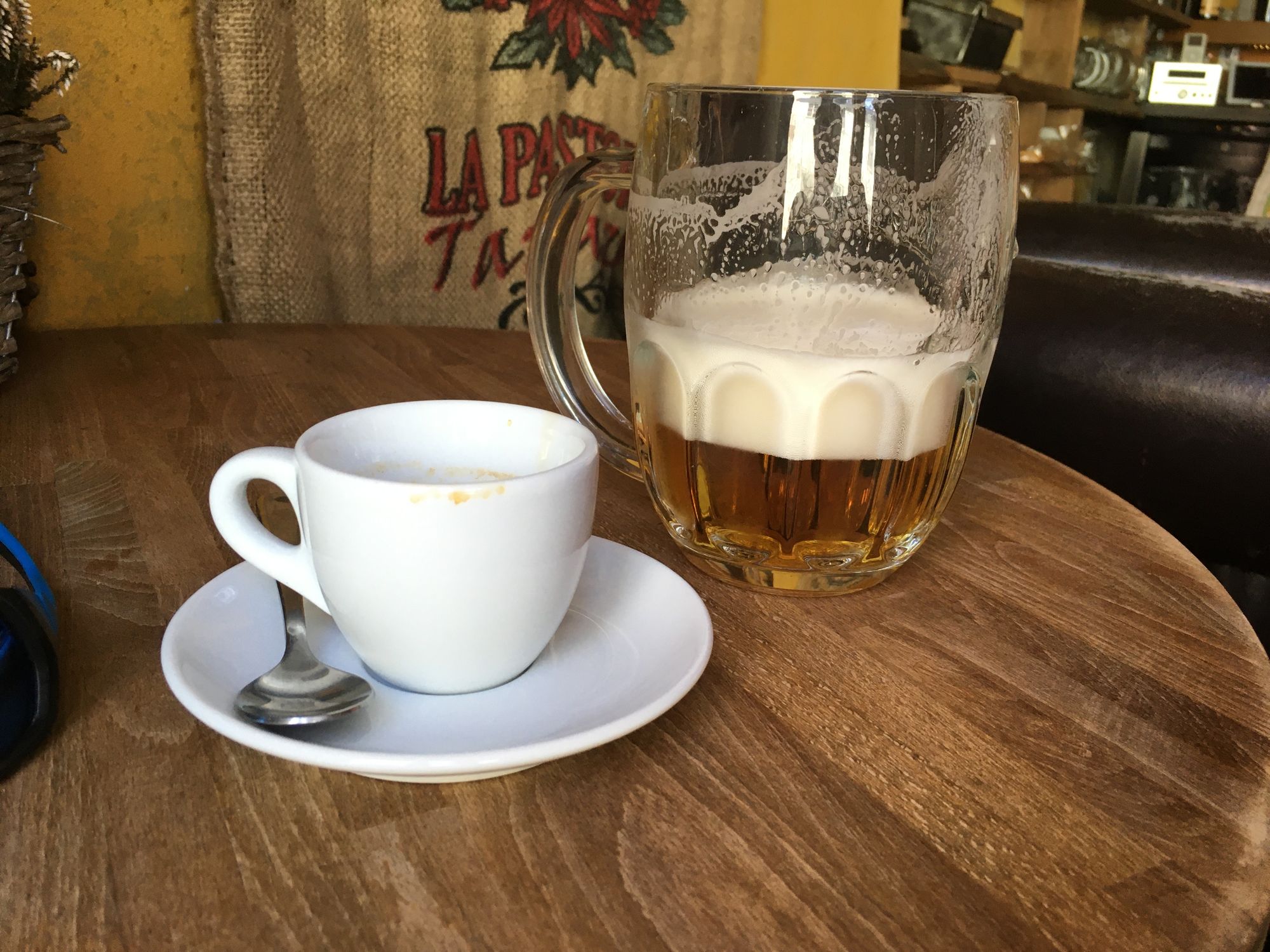 kafé3 foto 2