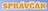 logo Milan Zeman