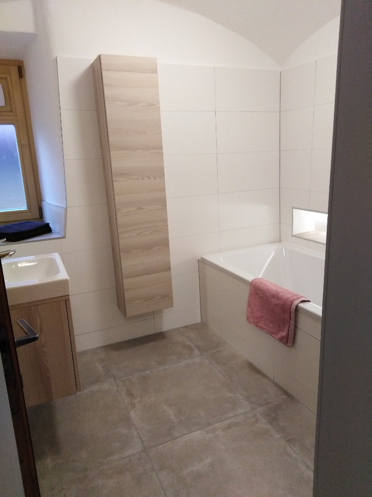 Apartmány Vojnův Městec foto 5