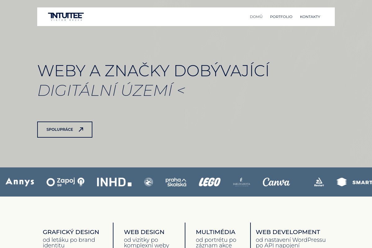 Intuitee