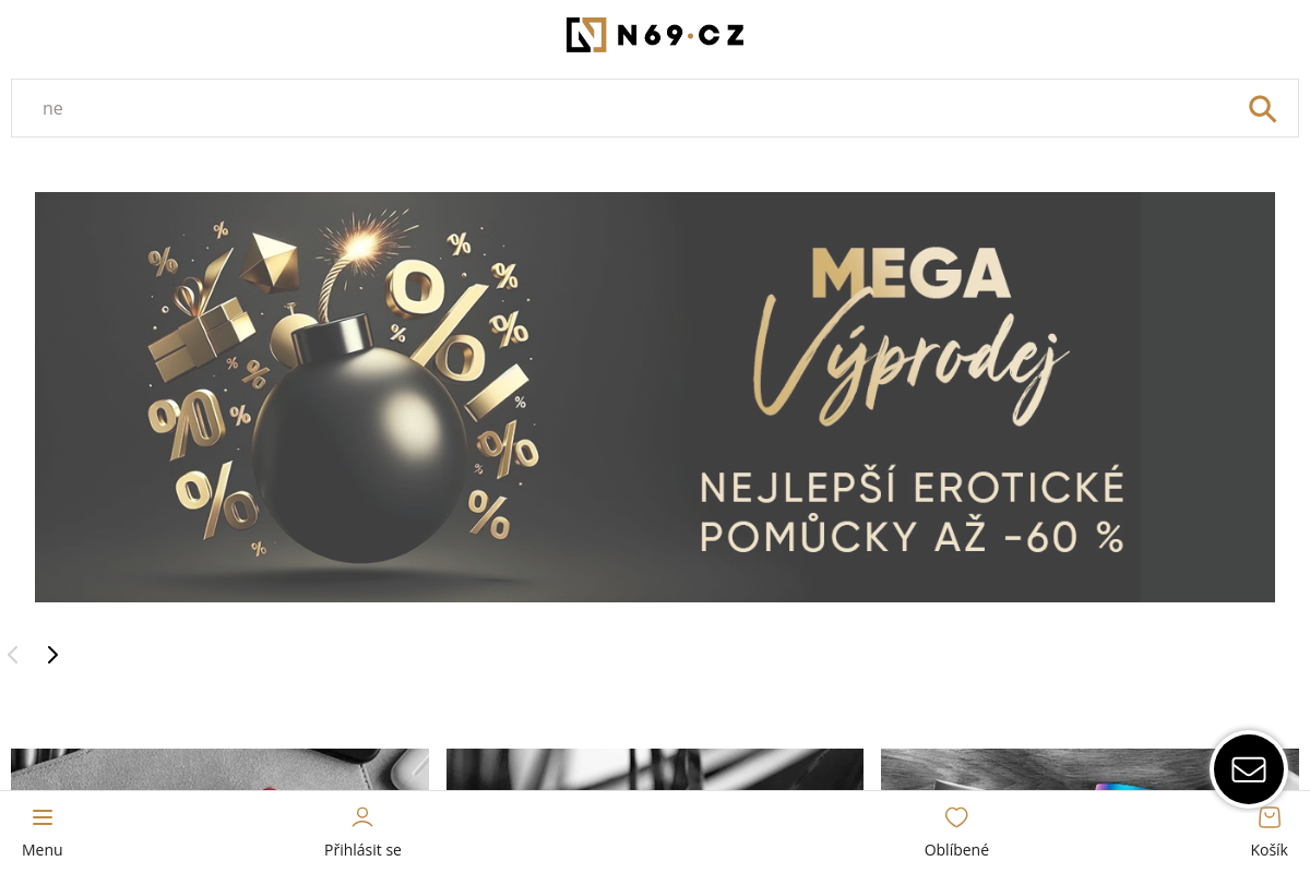 N69.cz