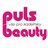 logo PULS - BEAUTY