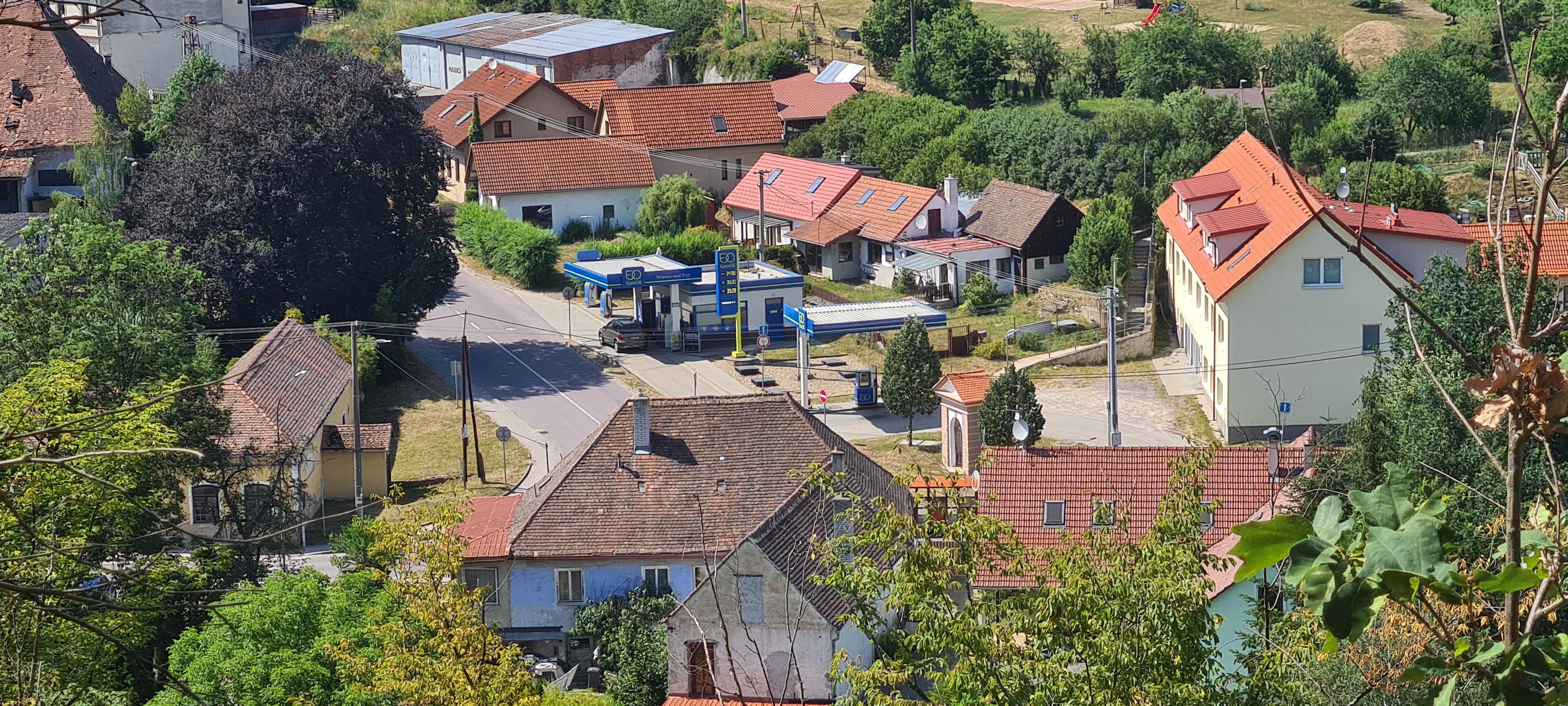 EuroOil foto 2