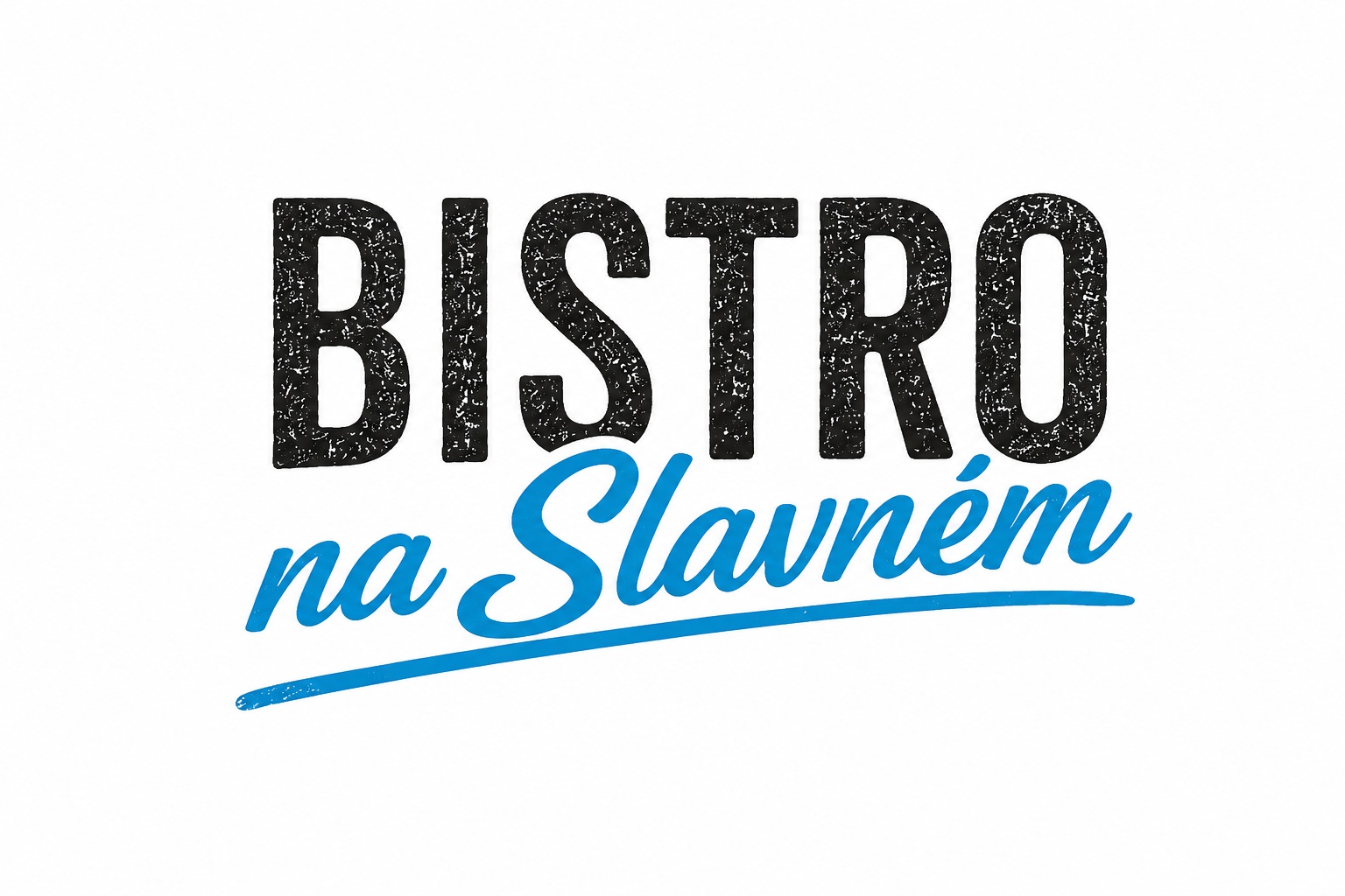 Bistro na Slavném foto 1