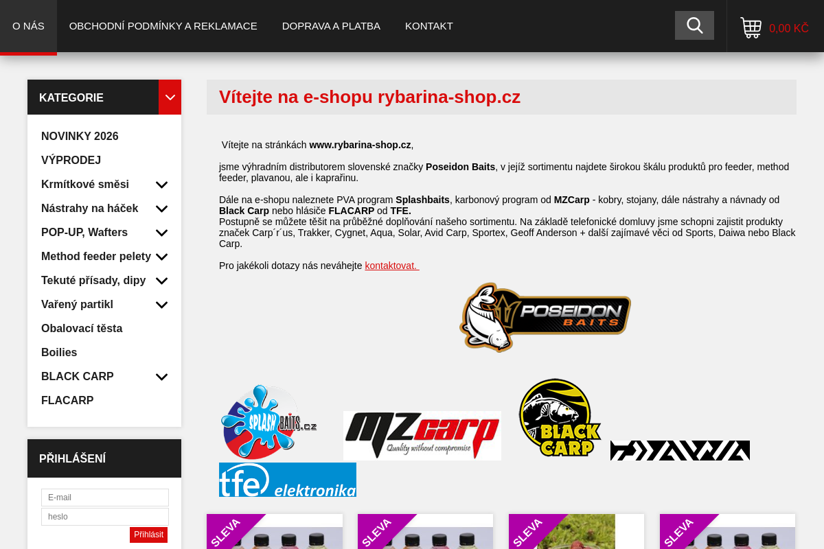 Rybarina-shop.cz