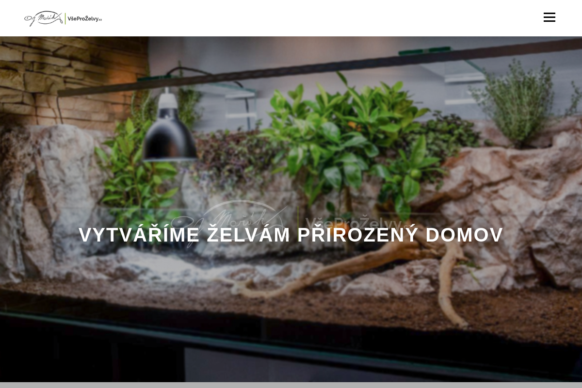 VšeProŽelvy.cz