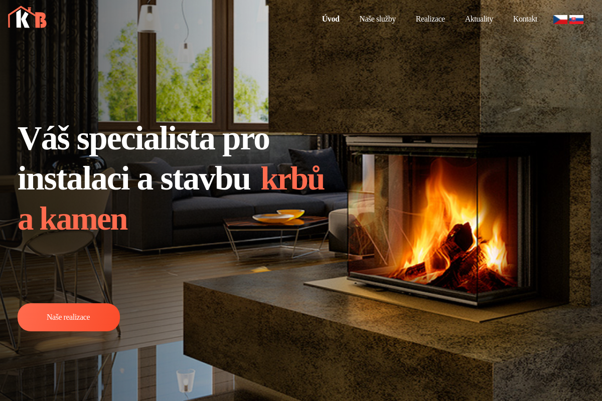 Kbkrby.cz