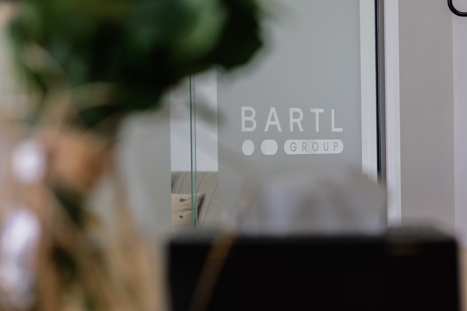 BARTLGROUP - reality foto 3