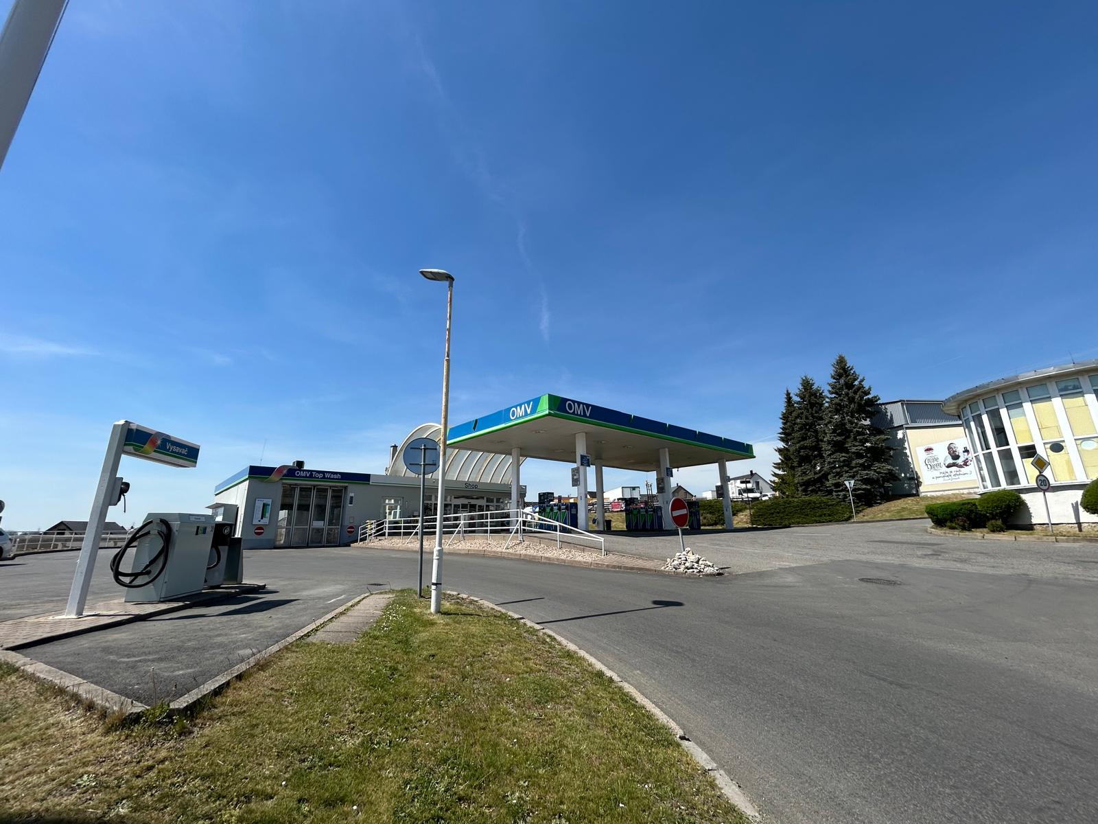 OMV foto 2