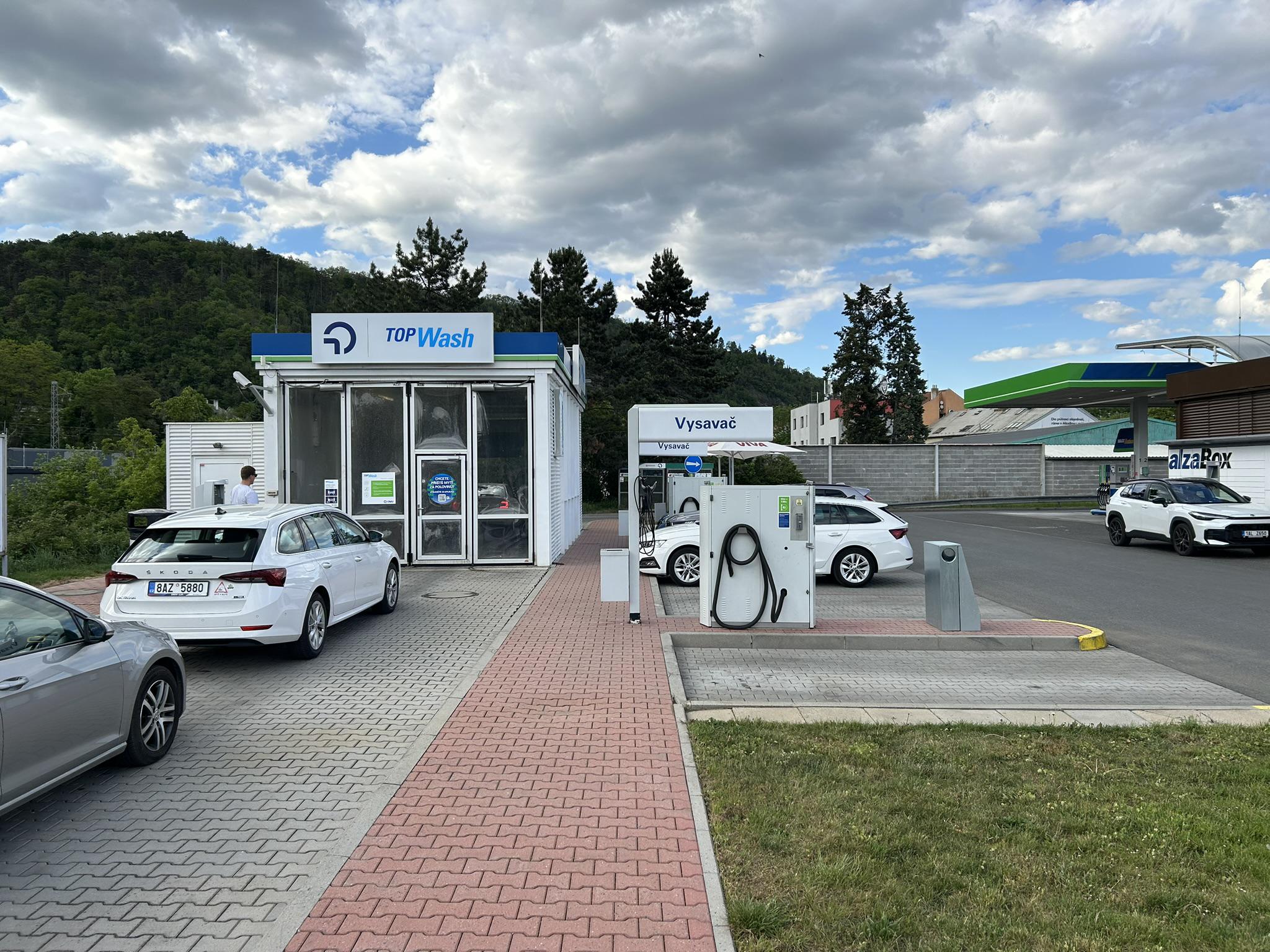 OMV foto 2