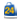 Značka polohy Aga24
