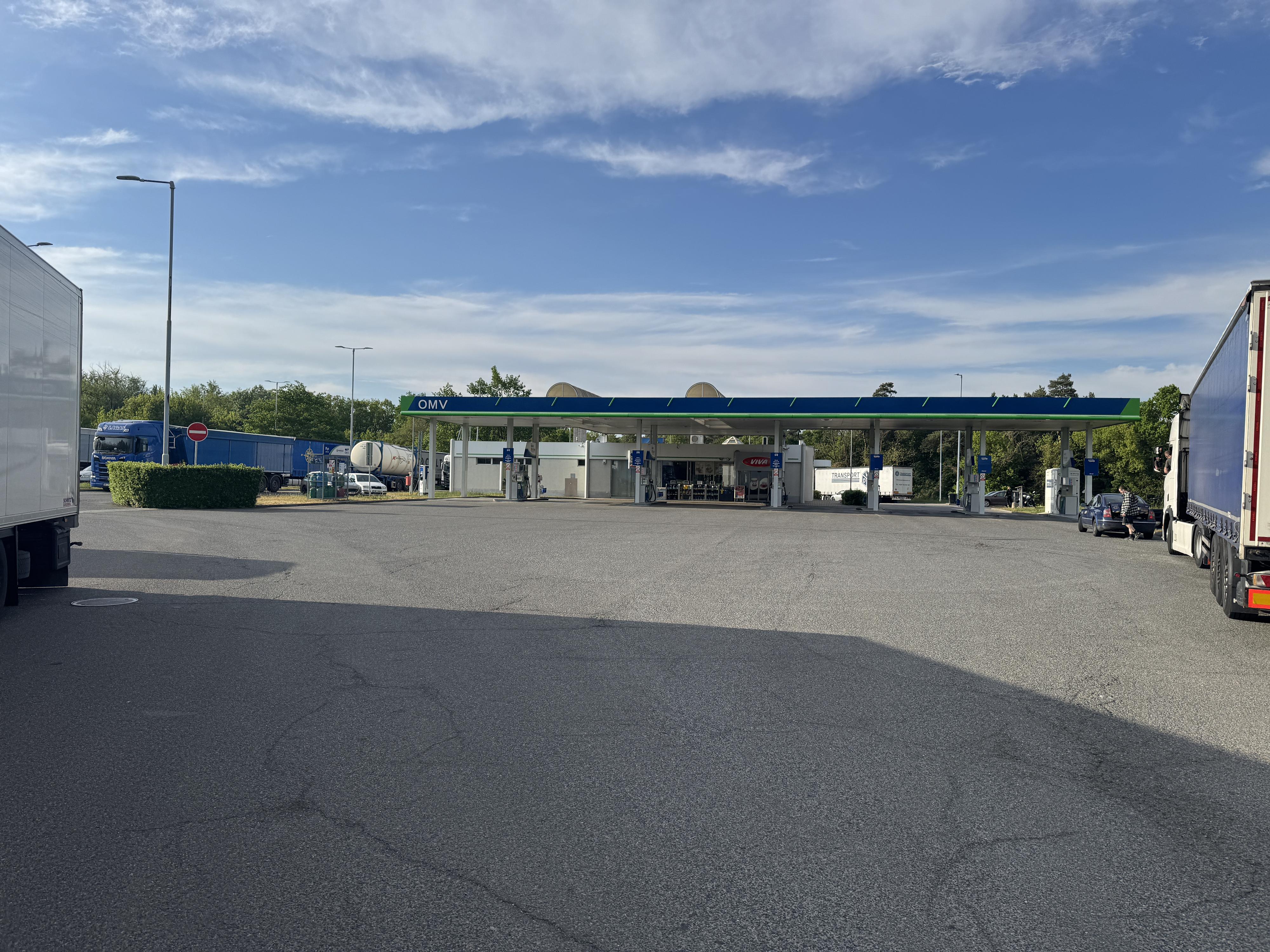 OMV
