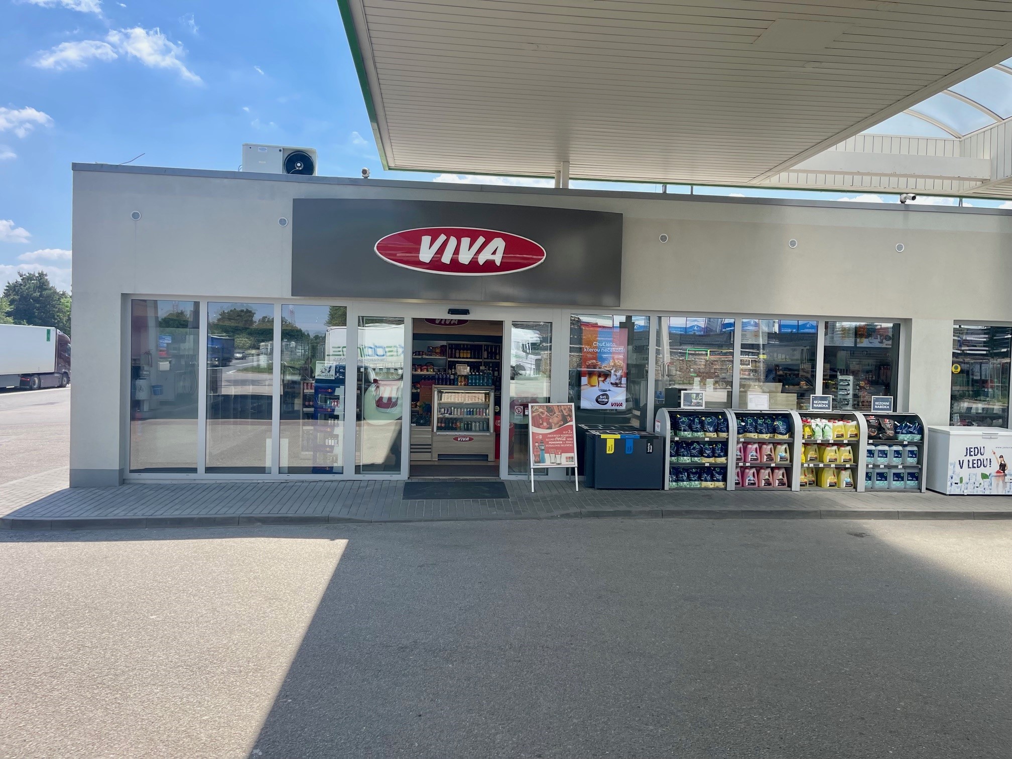 OMV foto 4