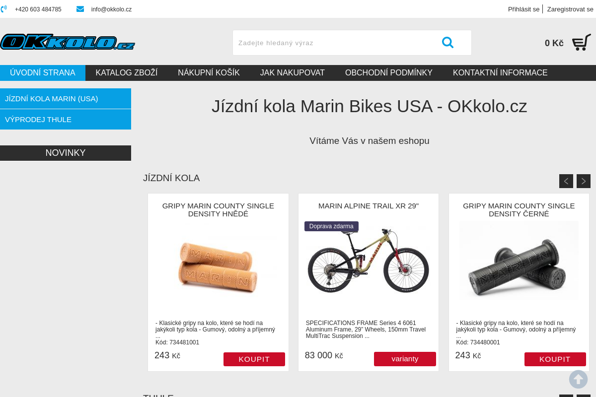 OKkolo.cz foto 1