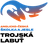 logo Mateřská škola Trojská labuť