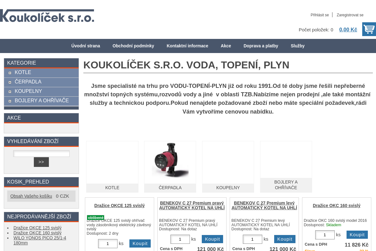 Eshop.koukolicek.cz