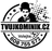 logo Štěpán Kapoun