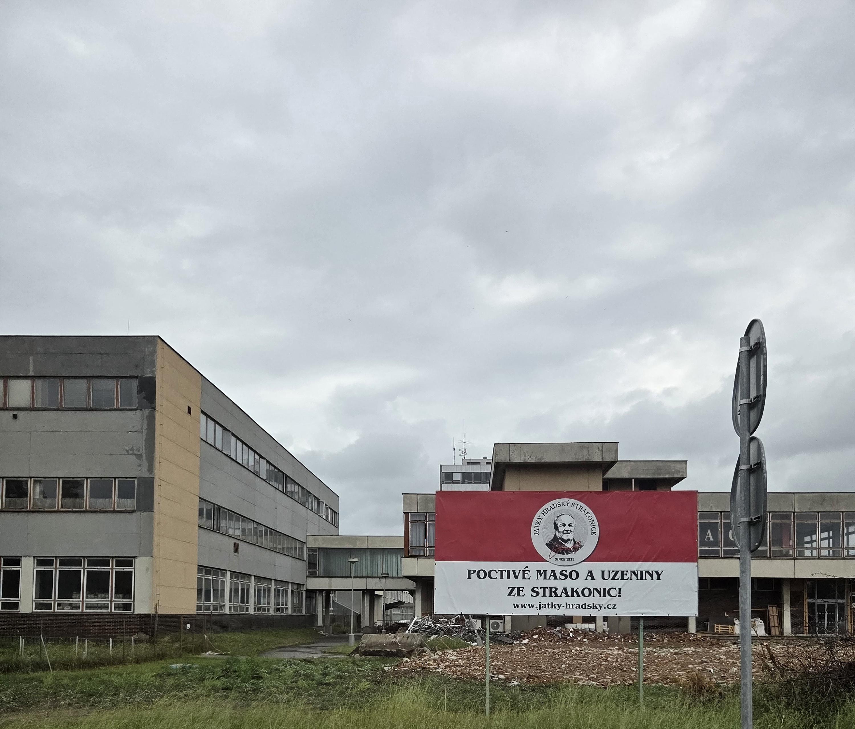 JATKY Hradský, s.r.o. foto 2