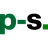 logo Ing. arch. Martin Ondráček