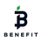 logo Benefit investment