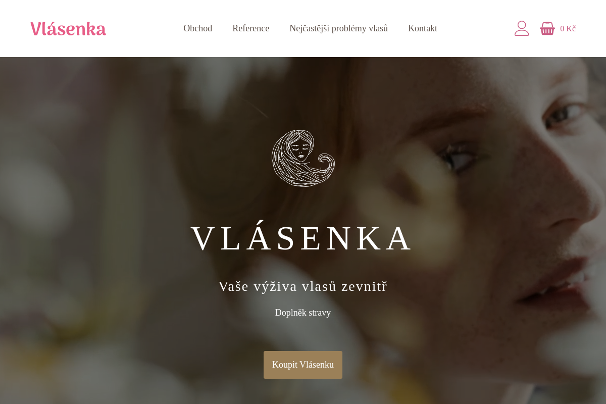 Mojevlasenka.cz
