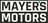 logo SCOOTERS