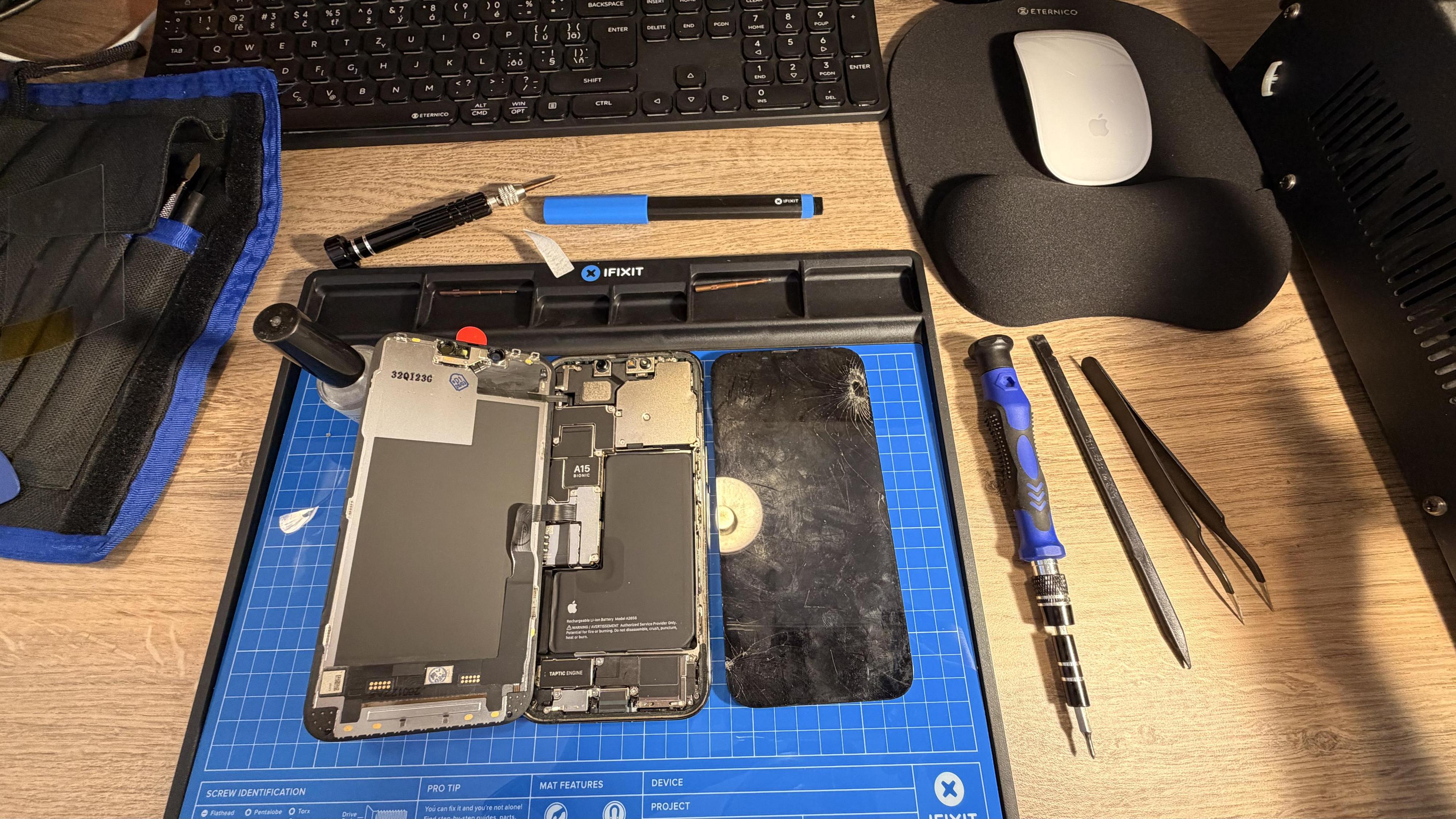MobiZone foto 5