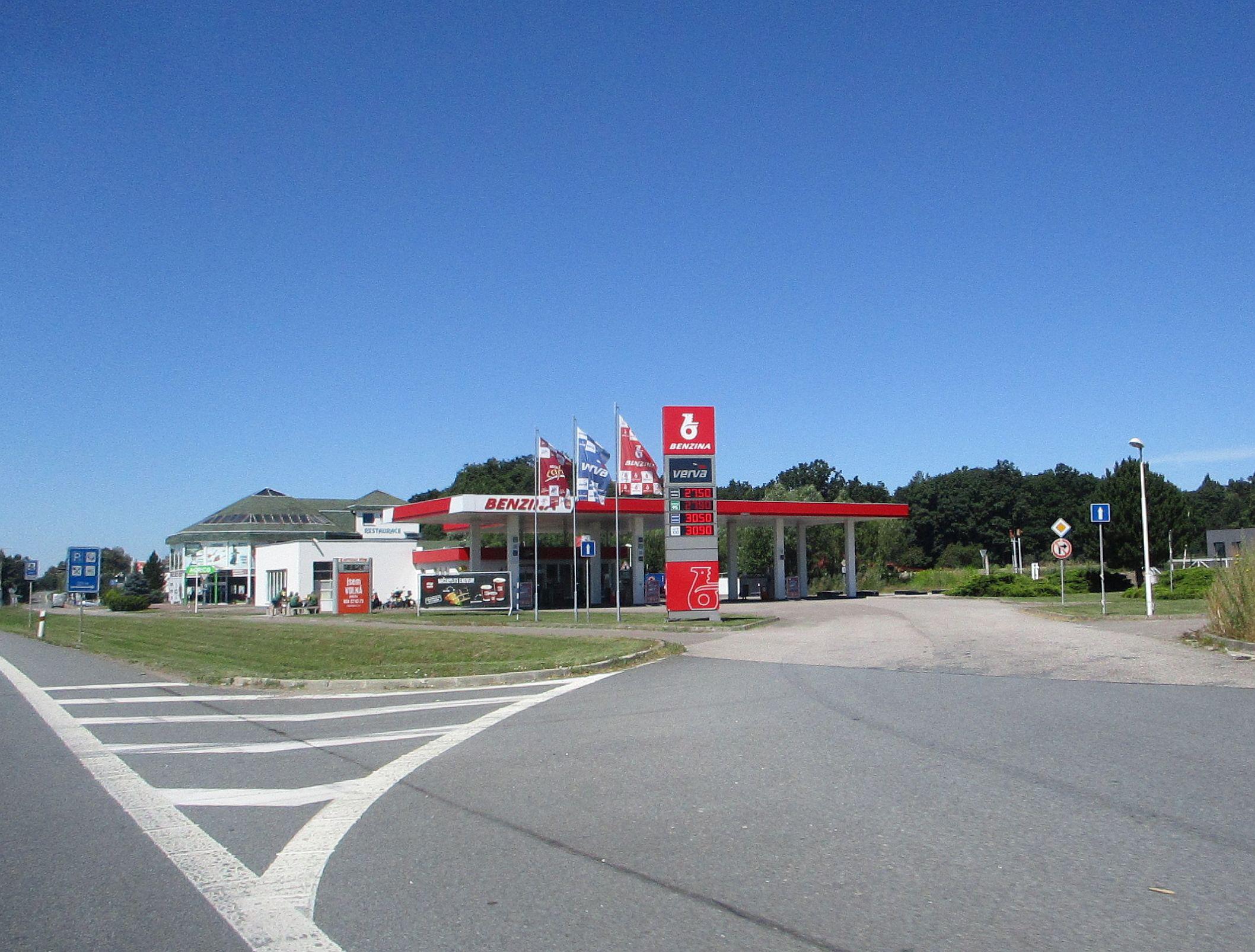 ORLEN foto 5